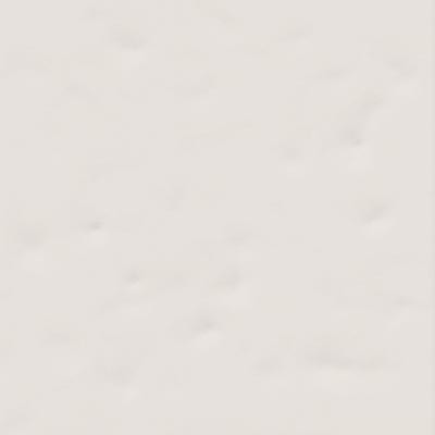 Combinación del producto