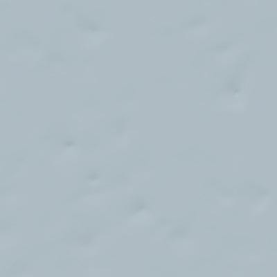 Combinación del producto