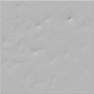 Combinación del producto