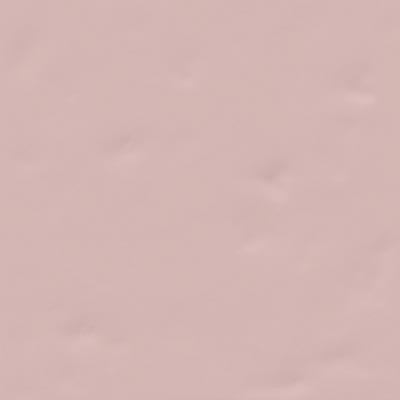 Combinación del producto