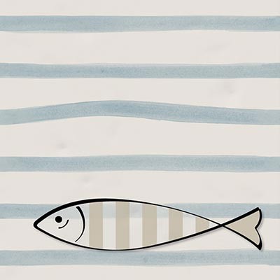 Combinación del producto