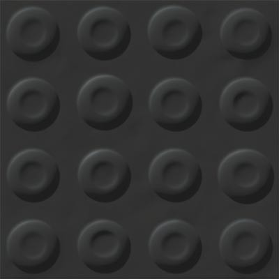 Combinación del producto