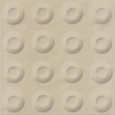 Combinación del producto