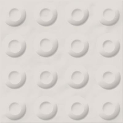 Combinación del producto