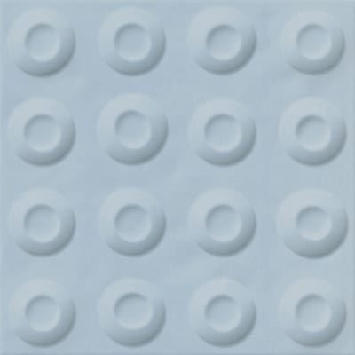 Combinación del producto