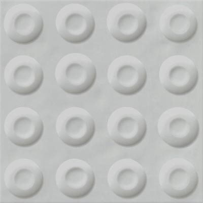 Combinación del producto