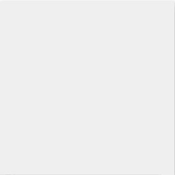 Combinación del producto