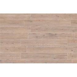 Colección Bowden de Vives. Azulejos de pared | Muestra gratuita