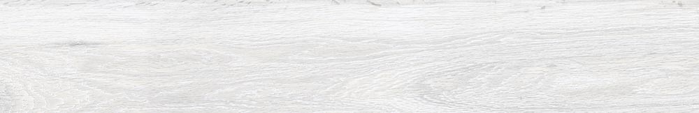 Combinación del producto