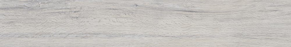 Combinación del producto