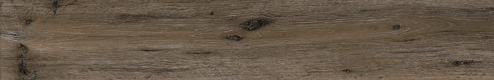 Combinación del producto