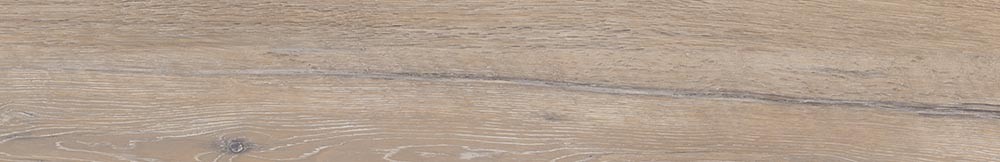 Combinación del producto