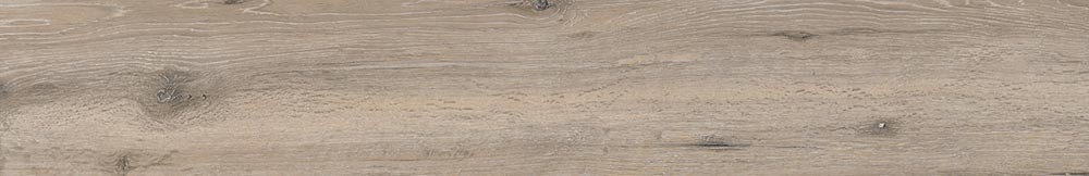 Combinación del producto