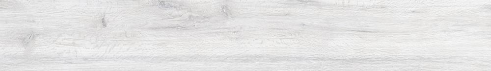 Combinación del producto