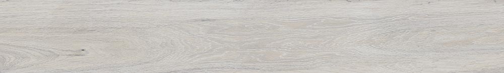 Combinación del producto