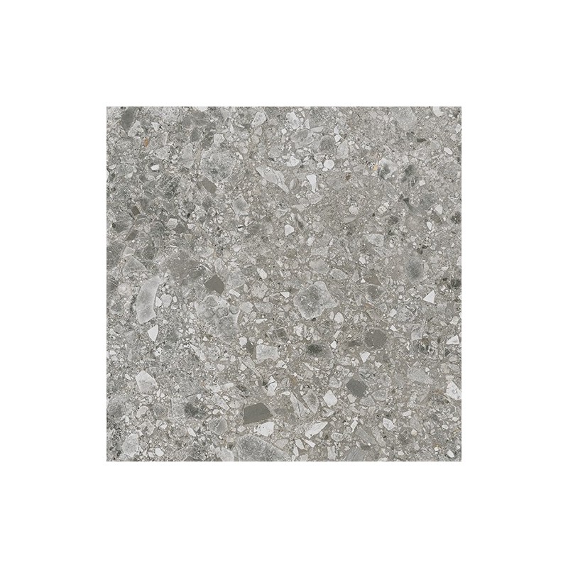 Azulejo Porcelánico colección Ceppo Di Gre de Vives | Compra online