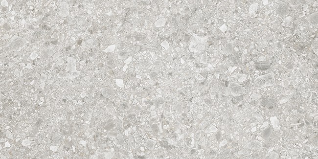 Combinación del producto