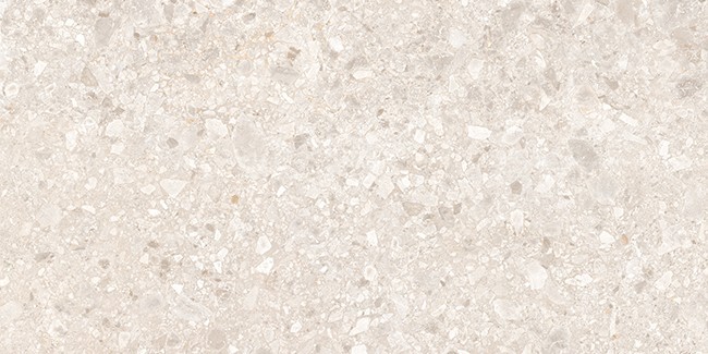 Combinación del producto