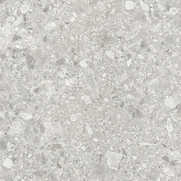 Combinación del producto