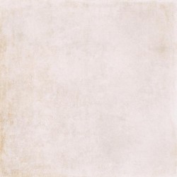 Chicago Series, Coatings and Vives Pavements | Fast shipping