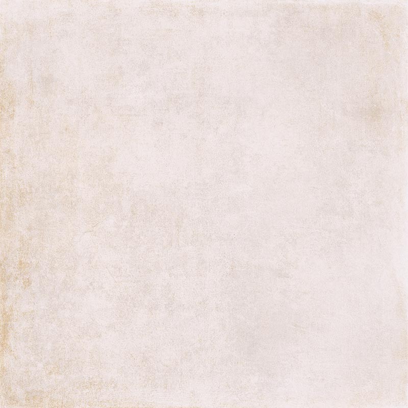 Chicago Series, Coatings and Vives Pavements | Fast shipping