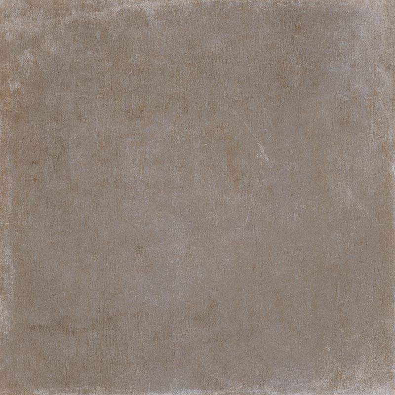 Combinación del producto