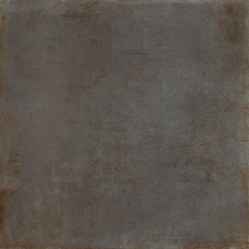 Combinación del producto