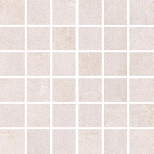 Combinación del producto