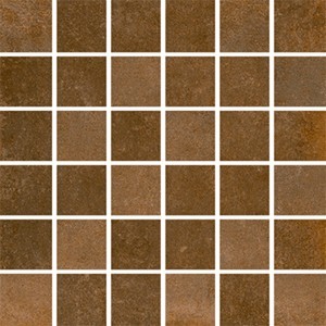 Combinación del producto