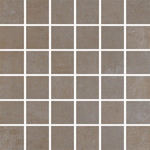 Combinación del producto