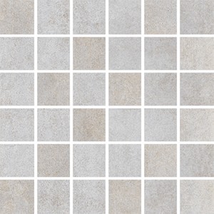 Combinación del producto