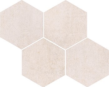 Combinación del producto