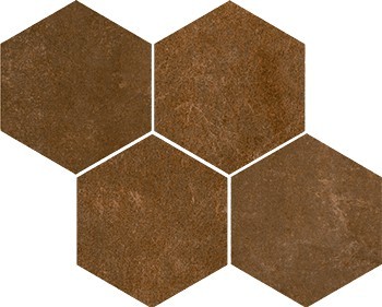 Combinación del producto