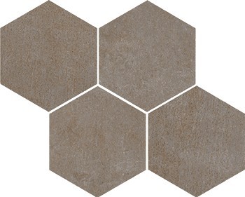 Combinación del producto