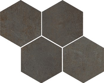 Combinación del producto