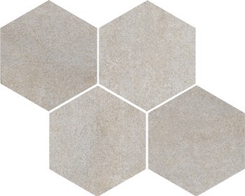 Combinación del producto