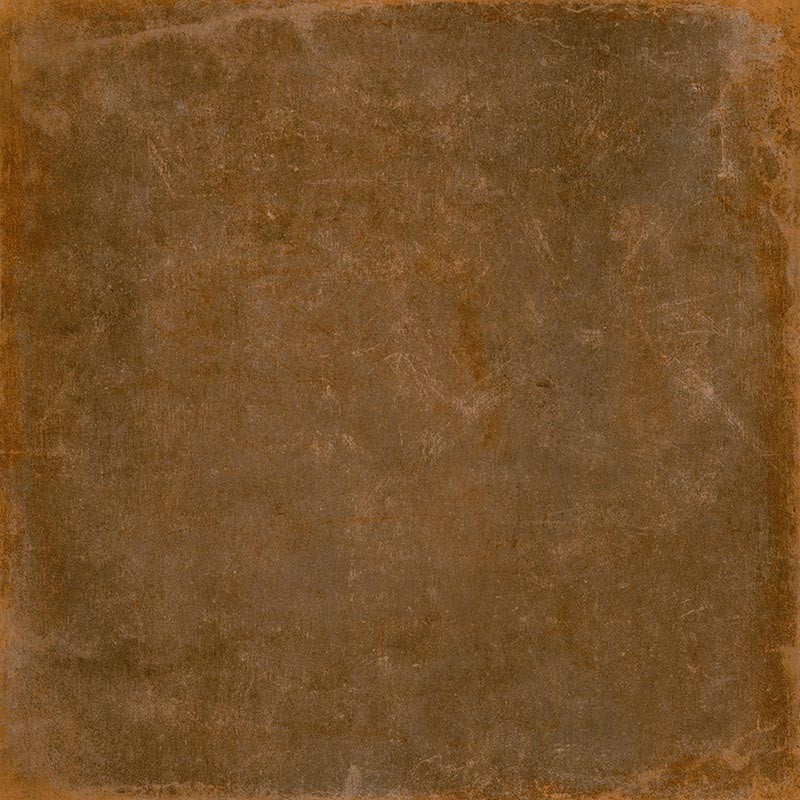 Combinación del producto