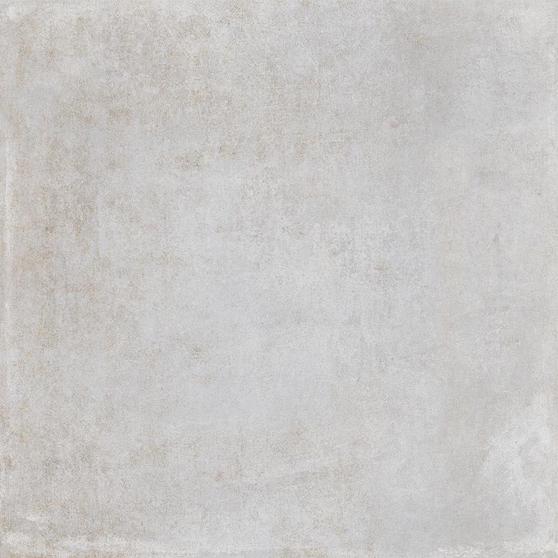 Combinación del producto