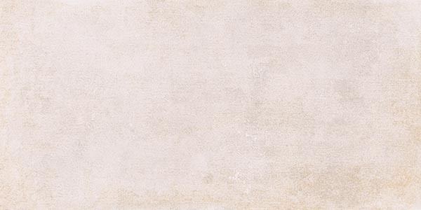 Combinación del producto