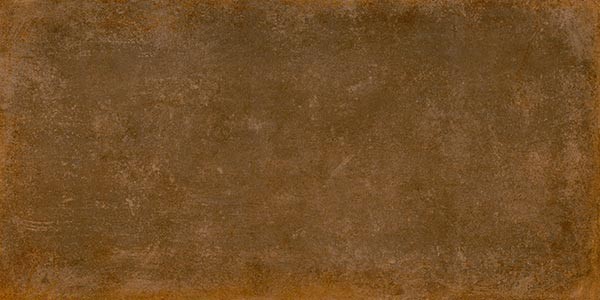 Combinación del producto