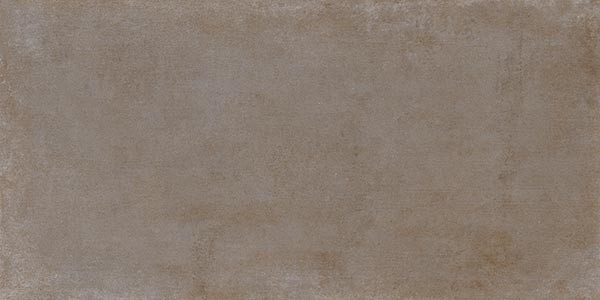 Combinación del producto