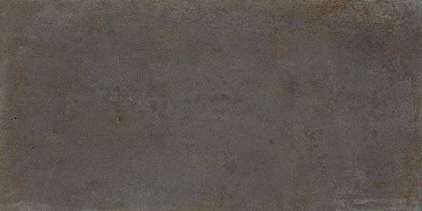 Combinación del producto