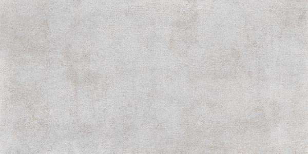 Combinación del producto