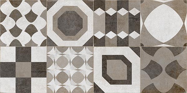 Combinación del producto