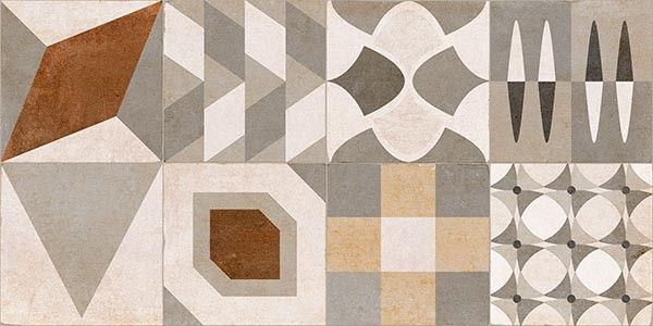 Combinación del producto