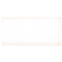 Corso de Vives efecto Monocolor | Compra 100% segura