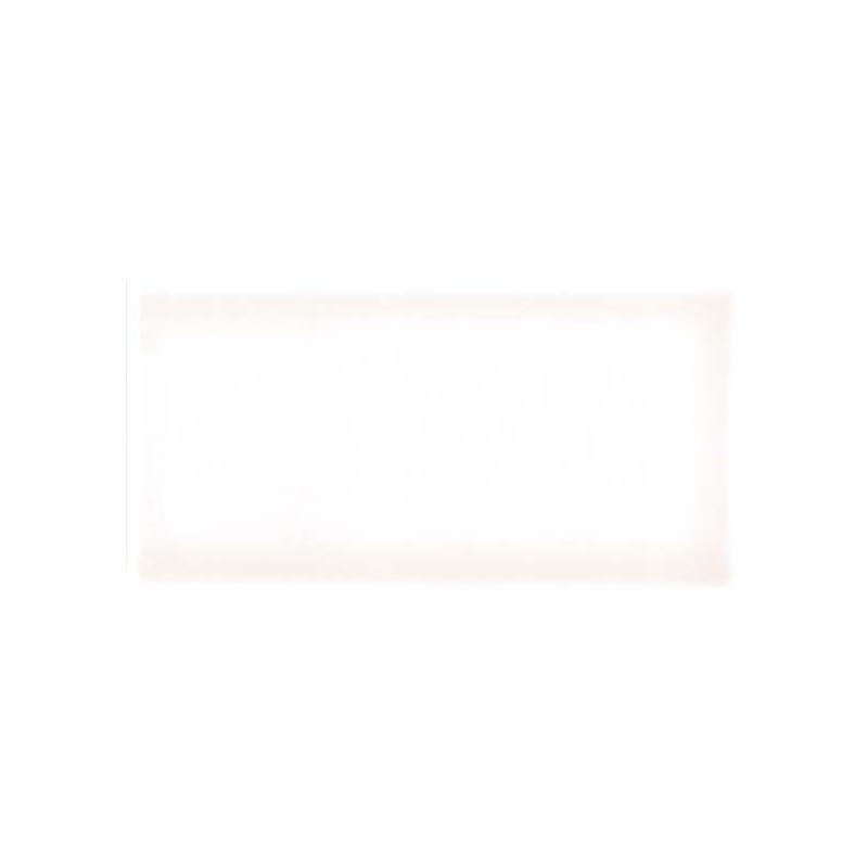 Corso de Vives efecto Monocolor | Compra 100% segura