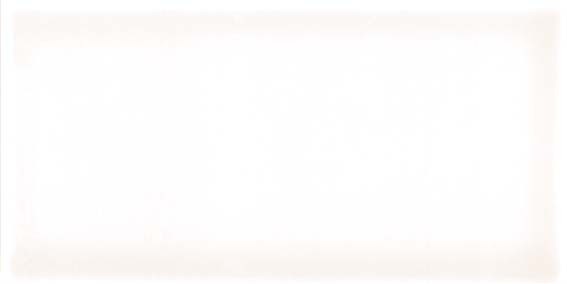 Combinación del producto