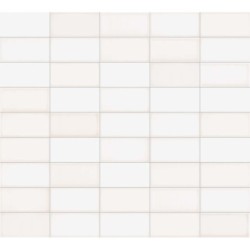 Corso de Vives efecto Monocolor | Compra 100% segura