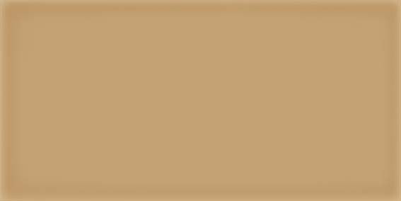 Combinación del producto